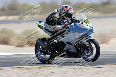 media/Apr-18-2025-CVMA Friday Practice (Fri) [[88baa45499]]/Racer 4-Trackday/Session 4 (Turn 2)/